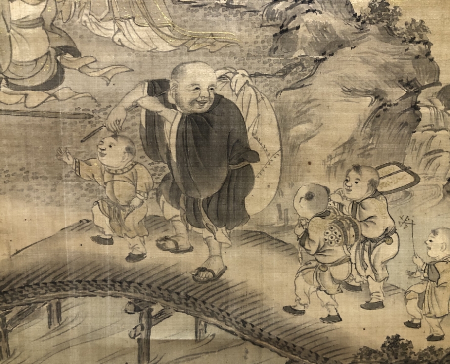 美術工芸イメージ02