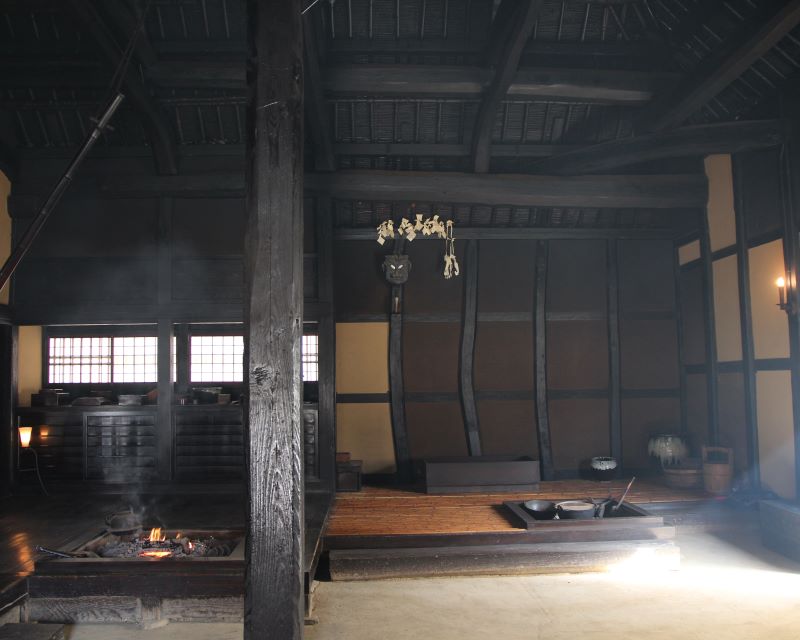 今野家住宅02