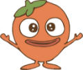 コロリン