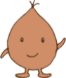 タネノスケ