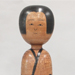郷土玩具の世界－手島コレクション－