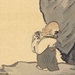 「仙台の近世絵画－新春を迎えて－」