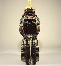「仙台藩の工芸　－刀剣と甲冑－」