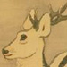 「仙台の近世絵画　－仙台四大画家－」